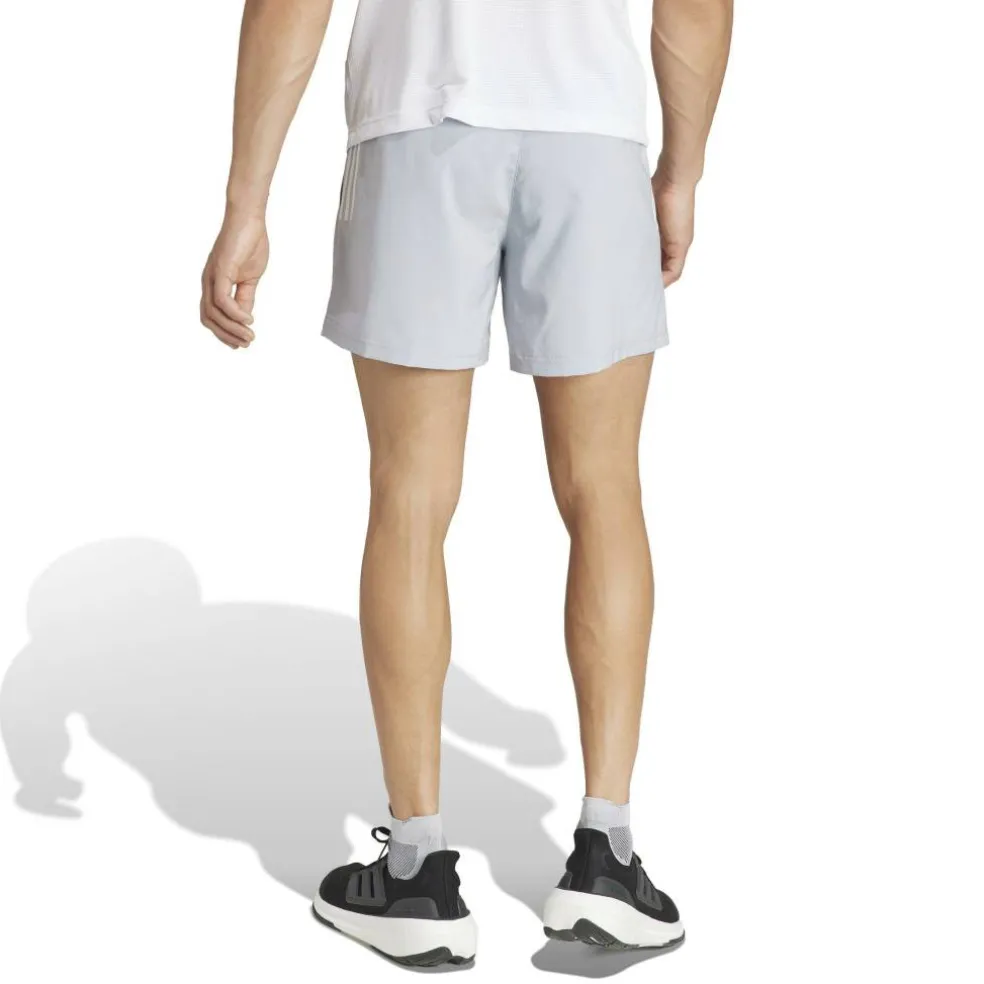 Own The Run Shorts Running Mens