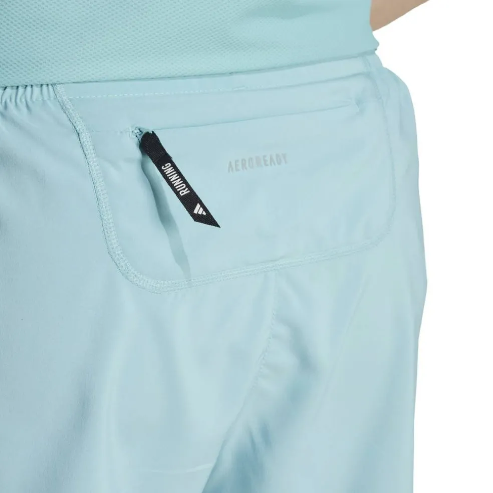 Own The Run Shorts Running Mens