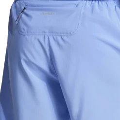 Own The Run Shorts Running Mens