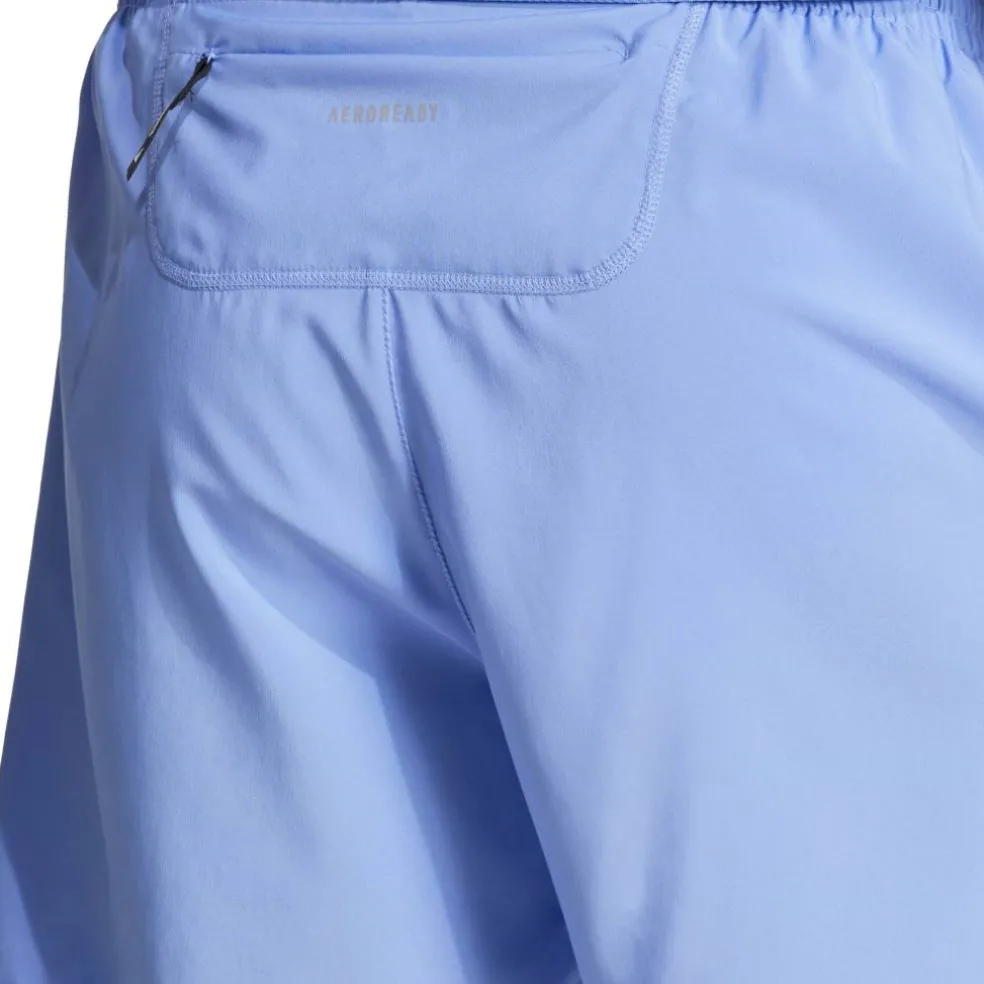 Own The Run Shorts Running Mens