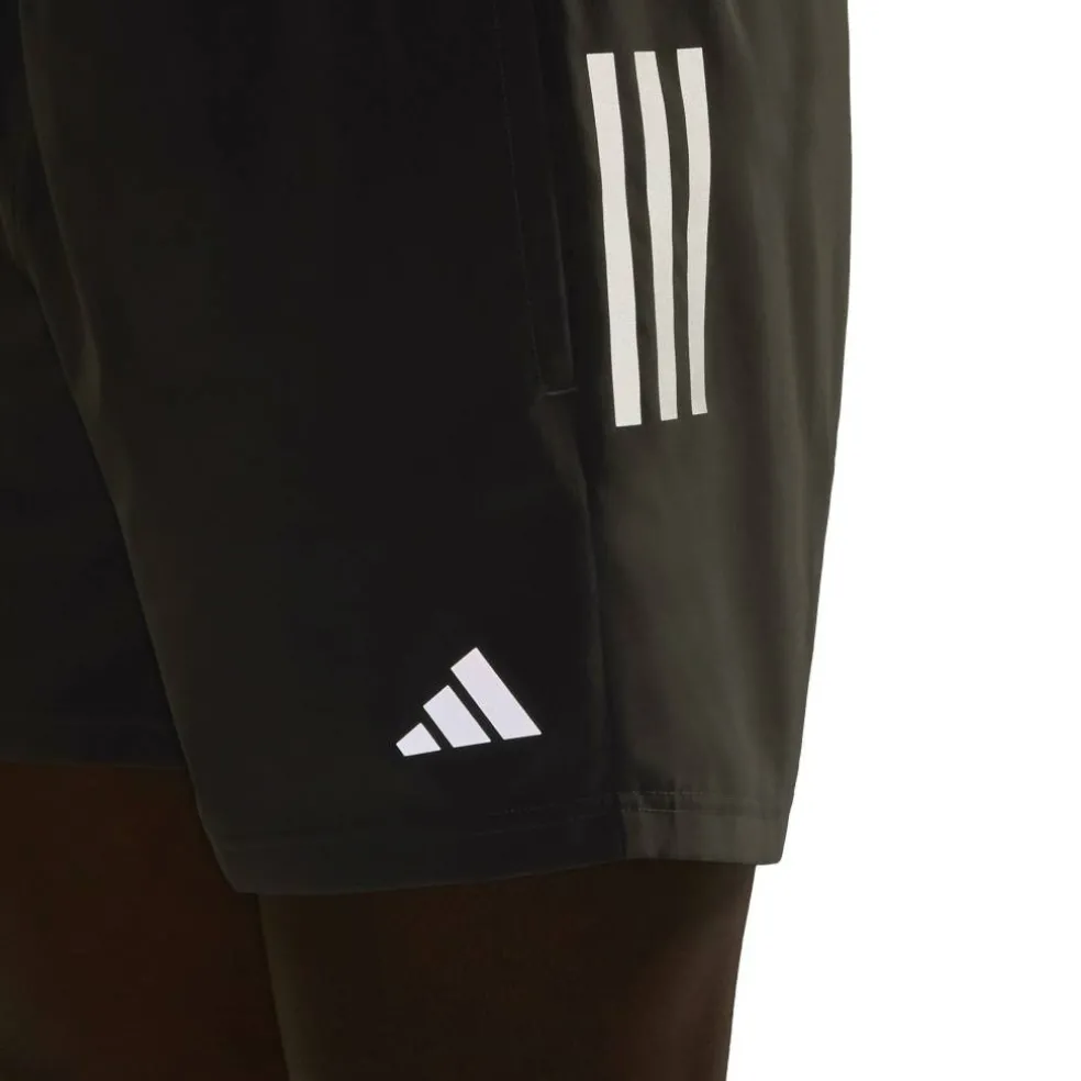 Own The Run Shorts Running Mens