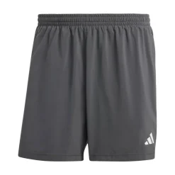 Own The Run Shorts Running Mens