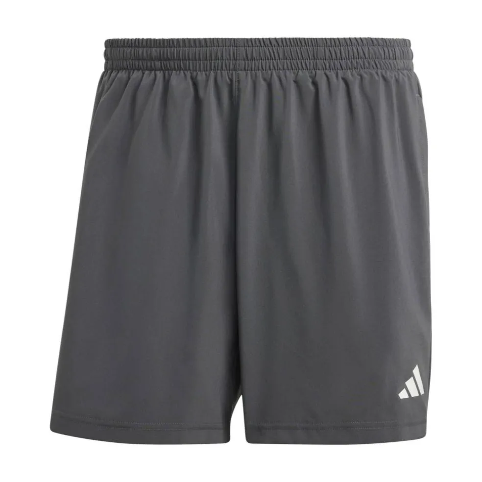 Own The Run Shorts Running Mens