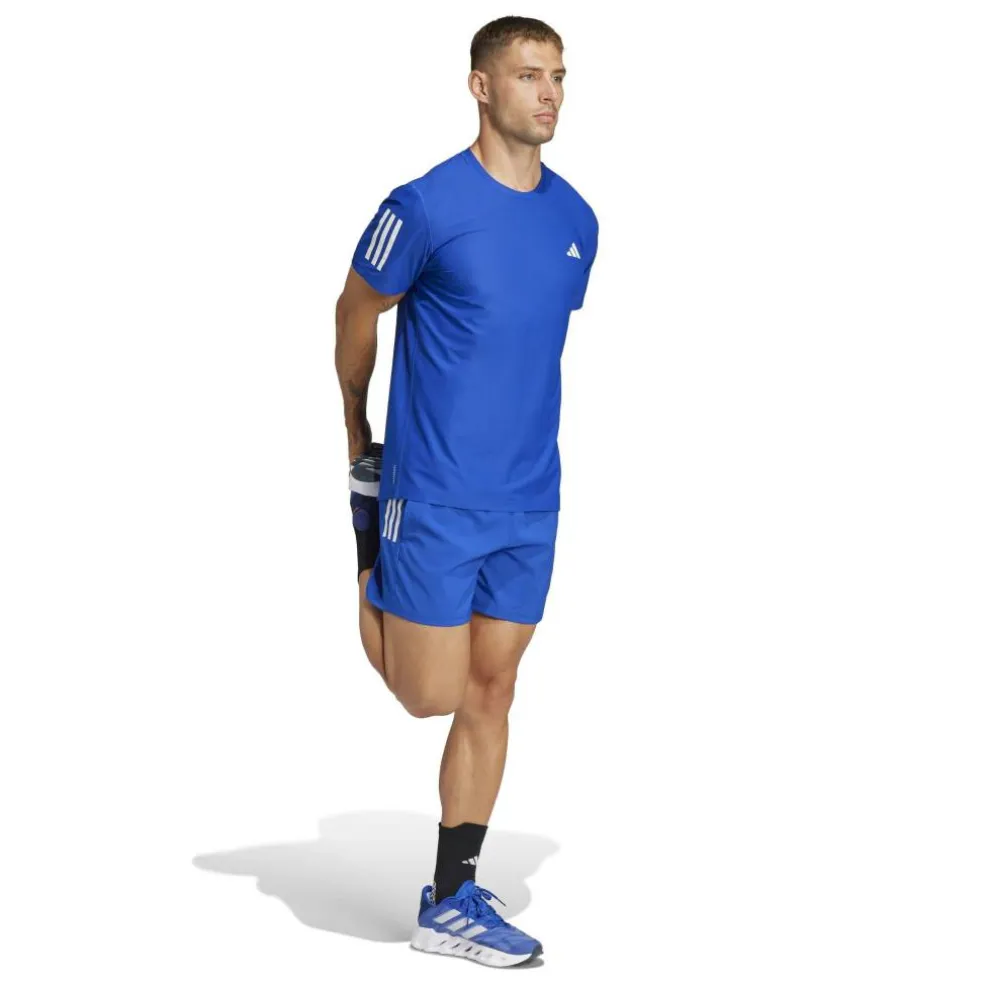 Own The Run Shorts Running Mens