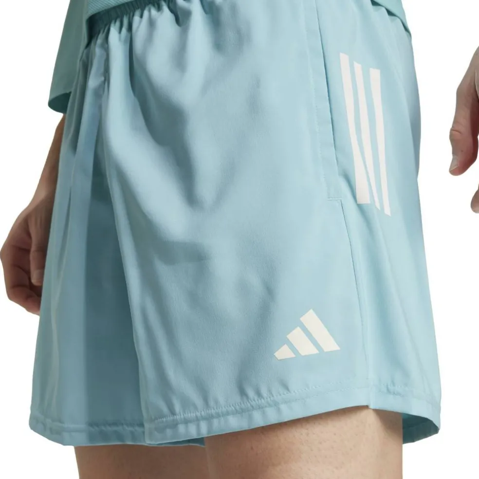 Own The Run Shorts Running Mens