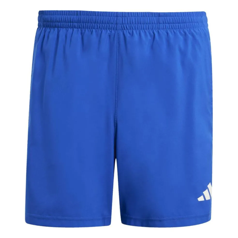 Own The Run Shorts Running Mens