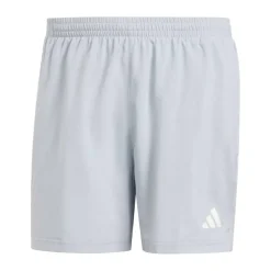 Own The Run Shorts Running Mens