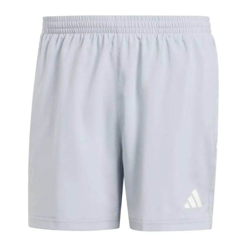 Own The Run Shorts Running Mens
