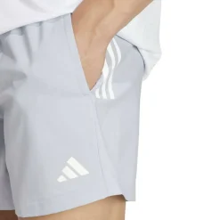 Own The Run Shorts Running Mens
