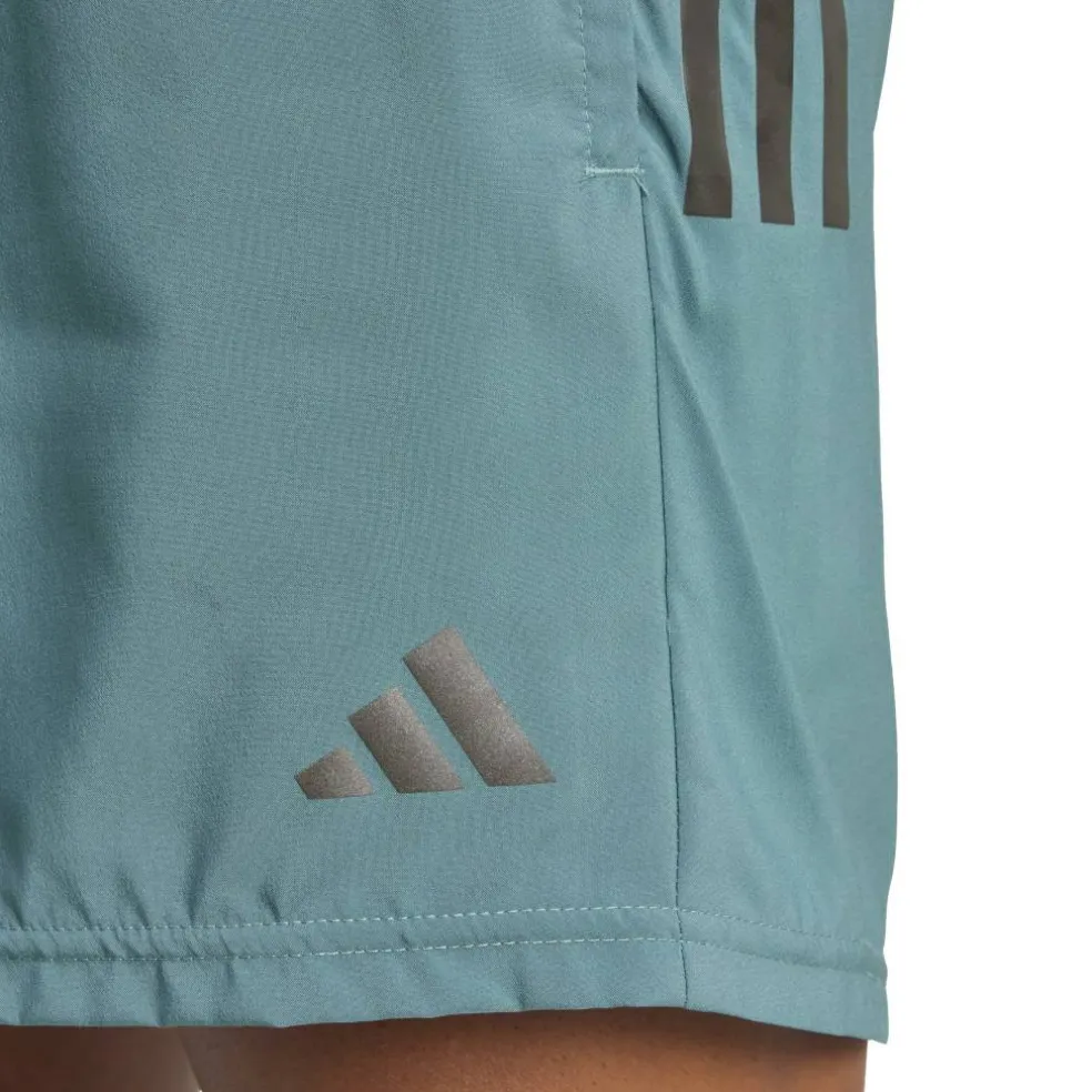 Own The Run Shorts Running Mens