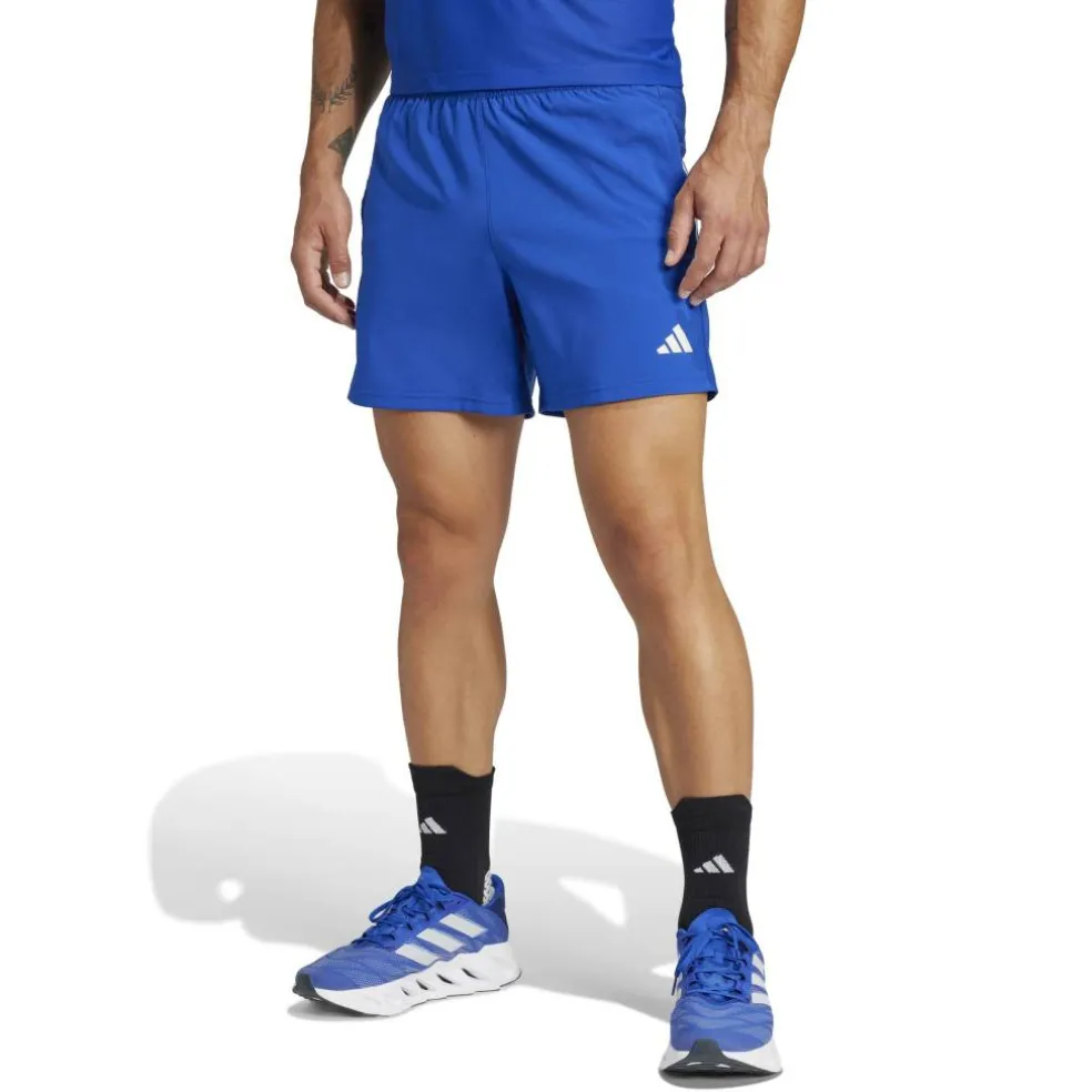 Own The Run Shorts Running Mens