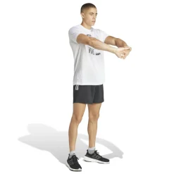 Own The Run Shorts Running Mens