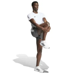 Own The Run Shorts Running Mens