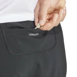 Own The Run Shorts Running Mens