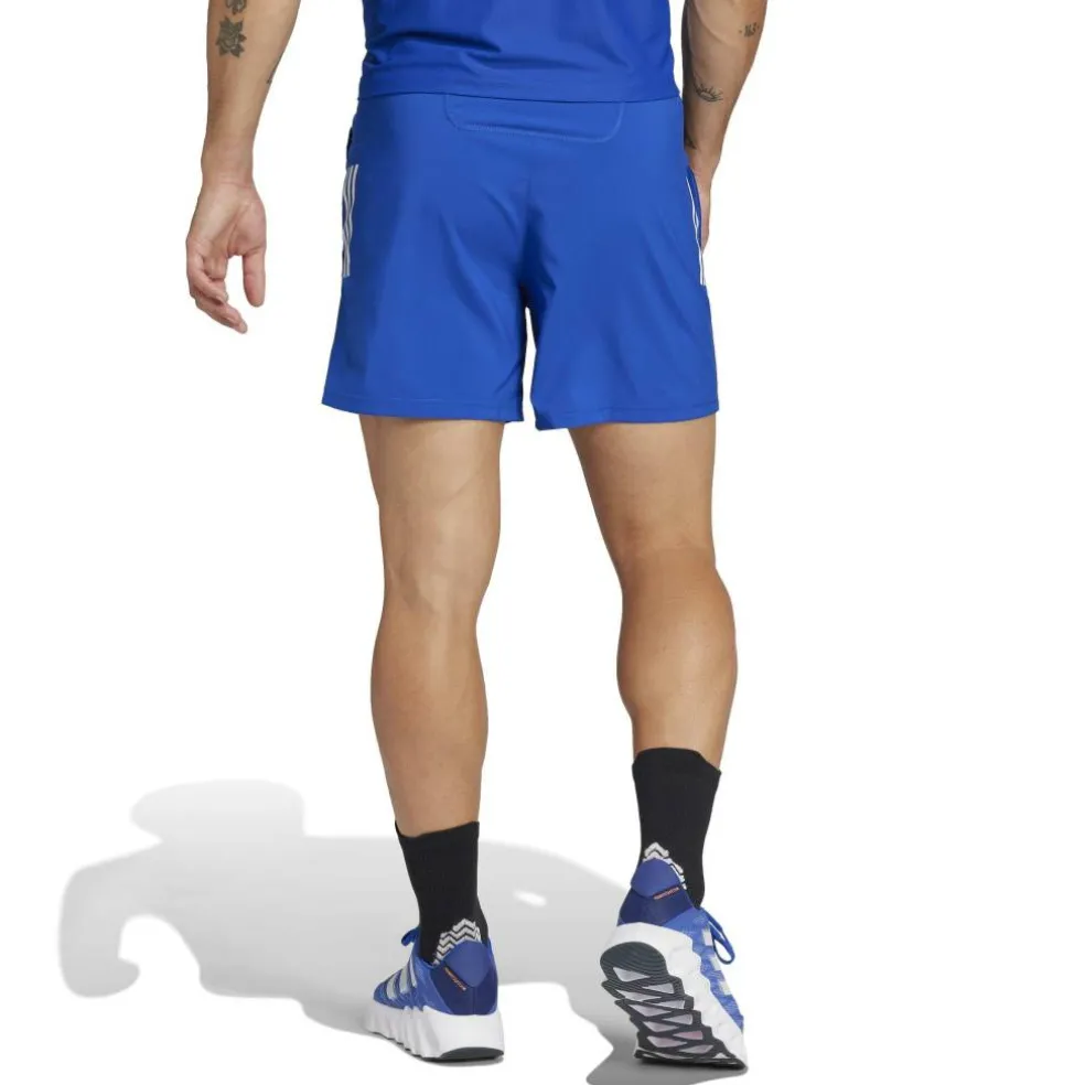 Own The Run Shorts Running Mens