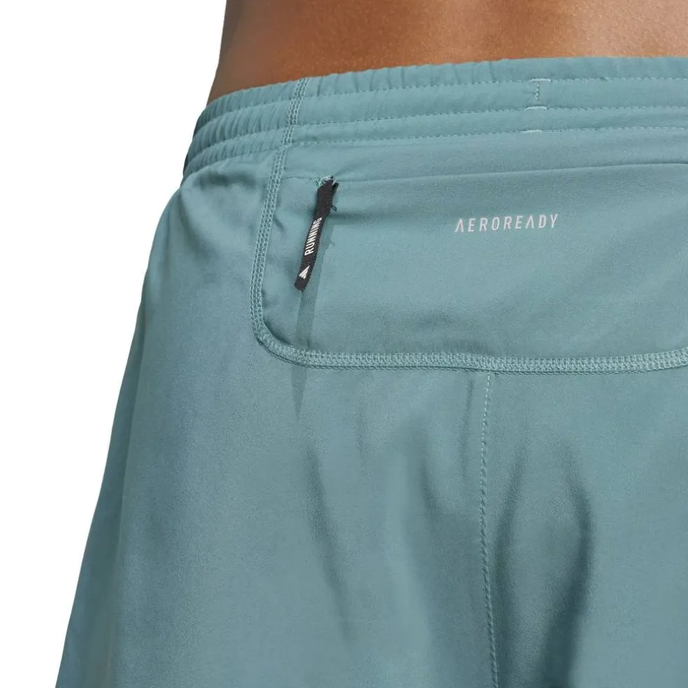 Own The Run Shorts Running Mens