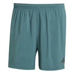 Own The Run Shorts Running Mens