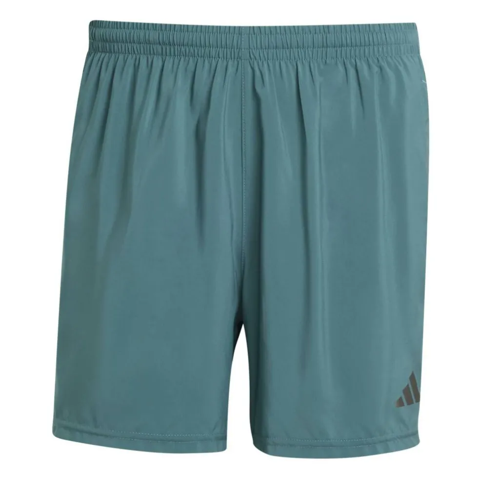 Own The Run Shorts Running Mens