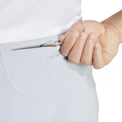 Own The Run Shorts Running Mens
