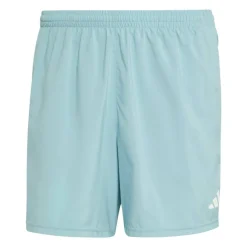 Own The Run Shorts Running Mens