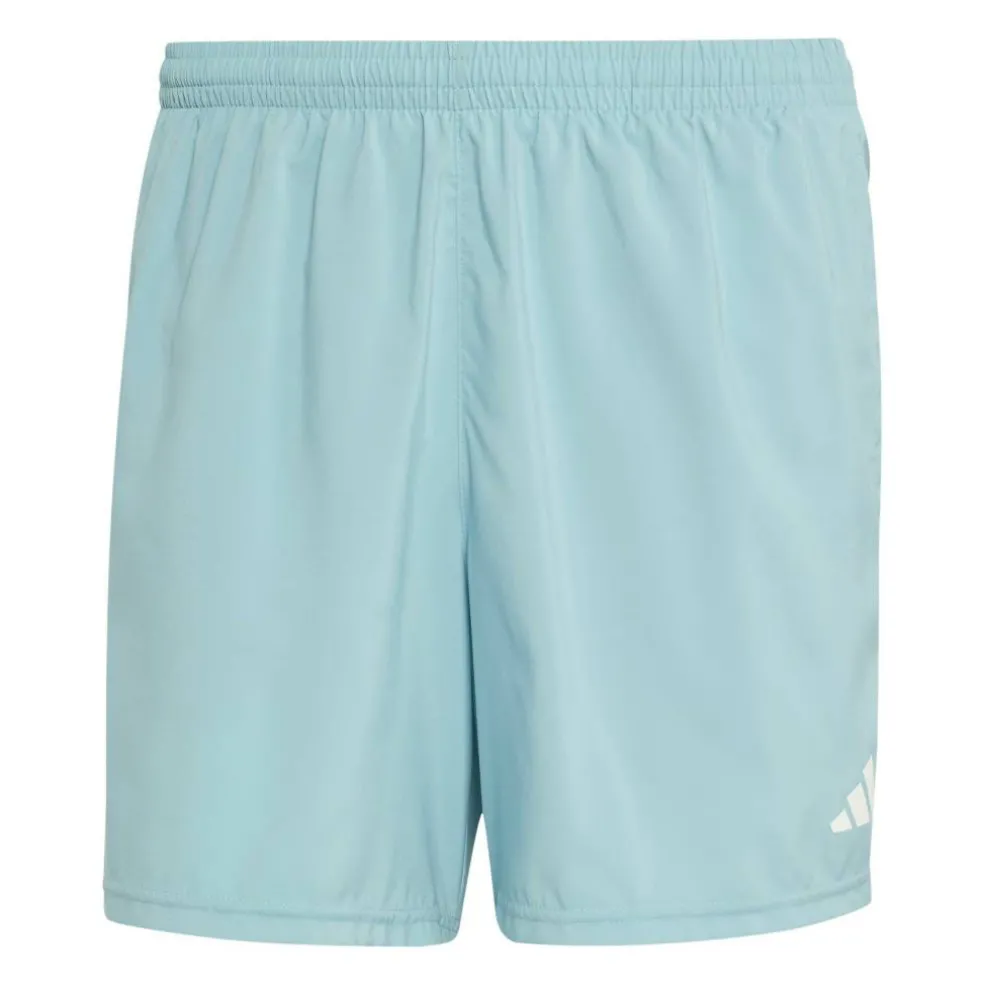 Own The Run Shorts Running Mens