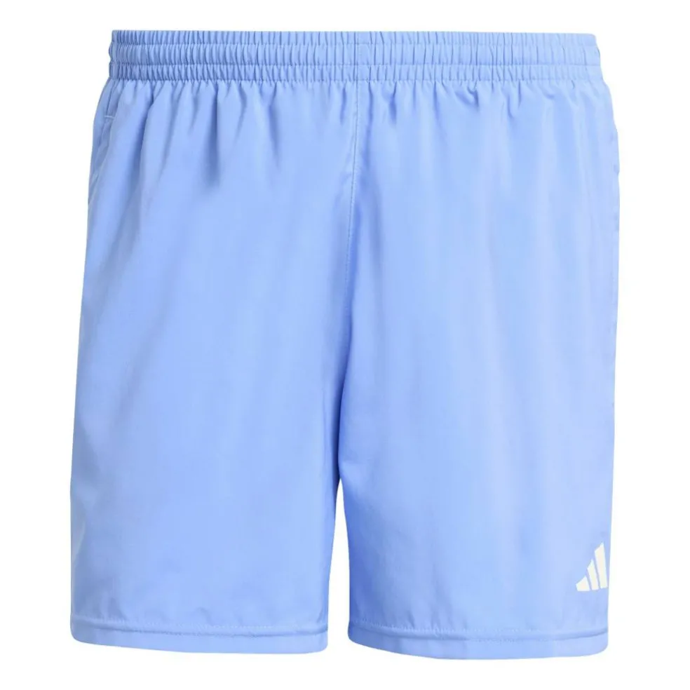 Own The Run Shorts Running Mens