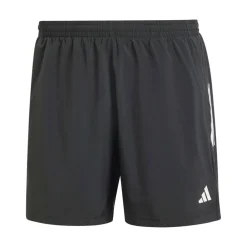 Own The Run Shorts Running Mens