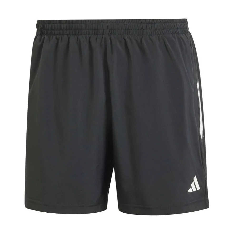 Own The Run Shorts Running Mens