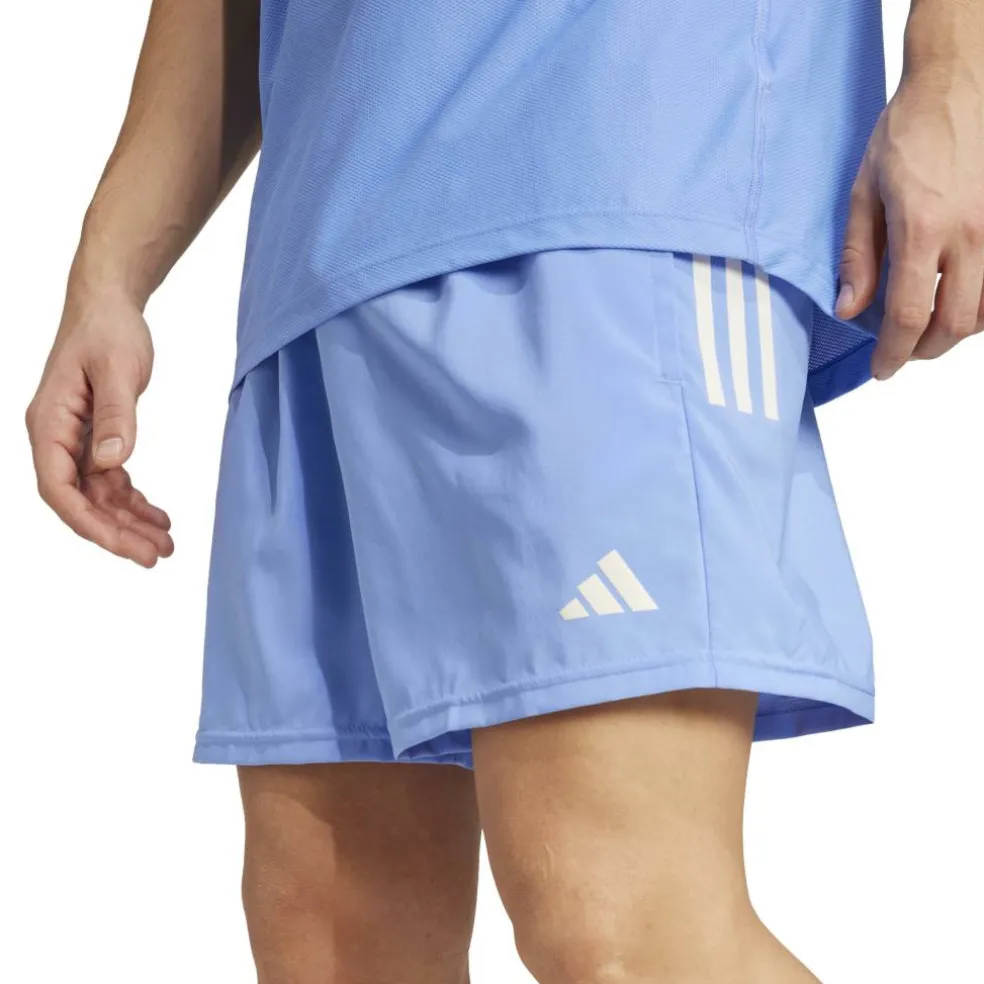 Own The Run Shorts Running Mens