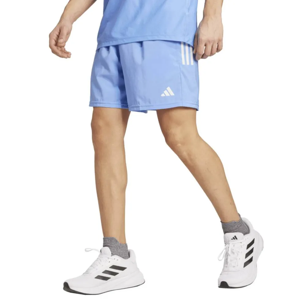 Own The Run Shorts Running Mens