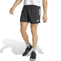 Own The Run Shorts Running Mens
