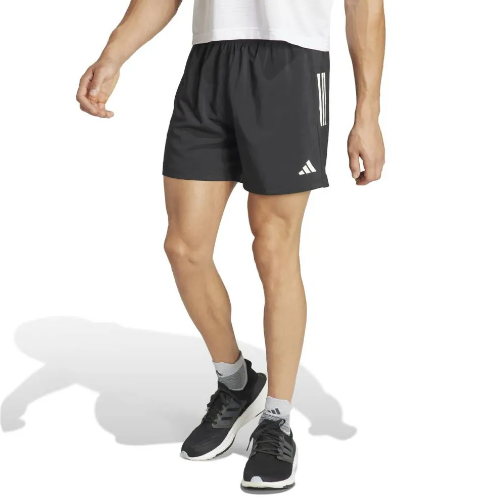 Own The Run Shorts Running Mens