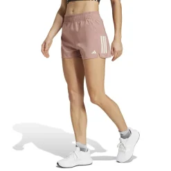 Own The Run Shorts Womens