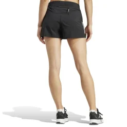 Own The Run Shorts Womens