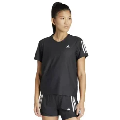 Own The Run T-shirt Womens