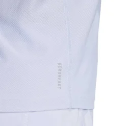 Own The Run T-shirt Womens