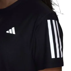 Own The Run T-shirt Womens