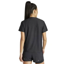 Own The Run T-shirt Womens