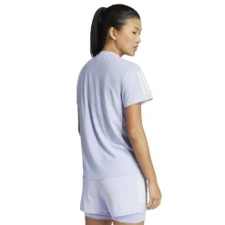 Own The Run T-shirt Womens