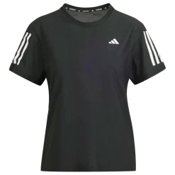Own The Run T-shirt Womens