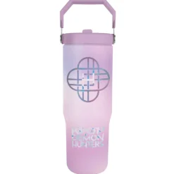 30oz Pitcher Water Bottle