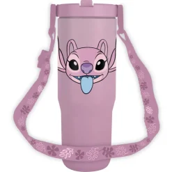 30Oz Pitcher With Strap Water Bottle