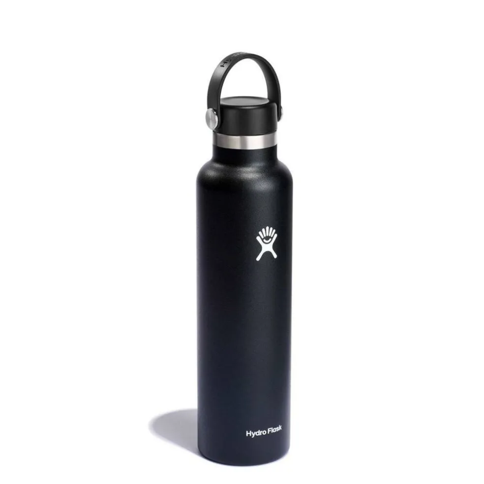 24oz Standard Flex