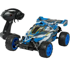 P Monster Mud RC Buggy