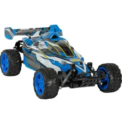 P Monster Mud RC Buggy