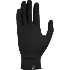 Pacer Gloves