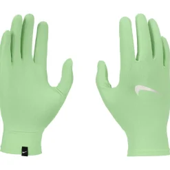 Pacer Gloves