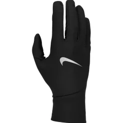 Pacer Lightweight Gloves