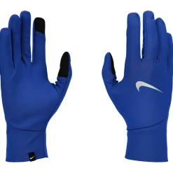 Pacer Lightweight Gloves