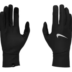 Pacer Mens Therma-FIT Lightweight Running Gloves